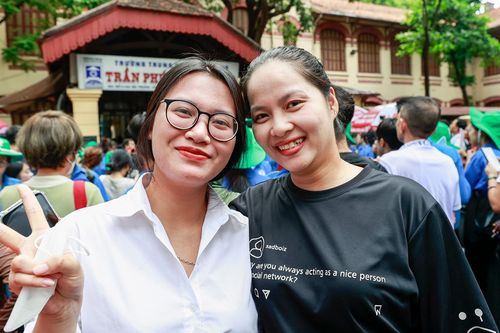 Điểm chuẩn Trường Đại học Công nghệ Thông tin năm 2025, cao nhất 29,91