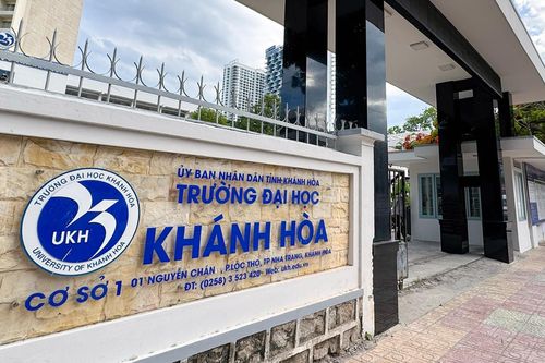 Nữ sinh viên sư phạm bị buộc thôi học vì sử dụng chứng chỉ tiếng Anh giả