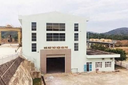 Tạm hoãn xuất cảnh với cựu Chủ tịch công ty thủy điện ở Đắk Lắk
