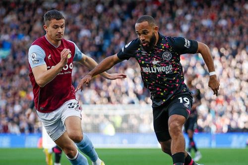 Nhận định, dự đoán Brentford vs Aston Villa: Đôi công hấp dẫn