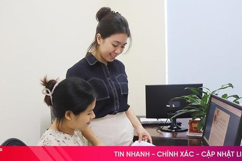 Lan tỏa cuộc thi 'Tư pháp Hà Tĩnh trong tôi'