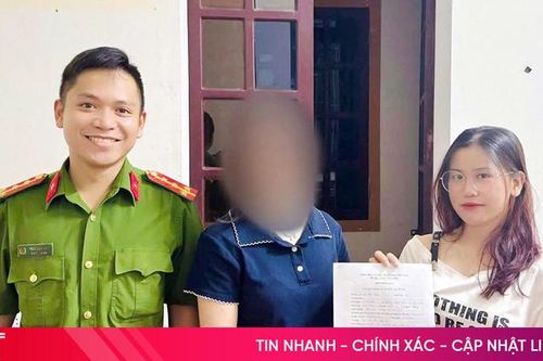 Công dân Hà Tĩnh hoàn trả 2 tỷ đồng cho người chuyển nhầm tài khoản