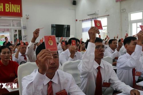 An Giang: Xác định các nhiệm vụ đột phá, phát triển mạnh du lịch, dịch vụ