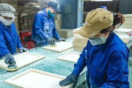 Phú Tài đính chính kế hoạch phát hành cổ phiếu