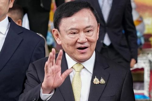 Lý do ông Thaksin được tuyên trắng án trong cáo buộc tội khi quân