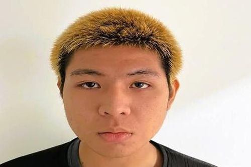 Tạm giữ nam thanh niên 18 tuổi tạt xăng đốt tình địch vì ghen tuông