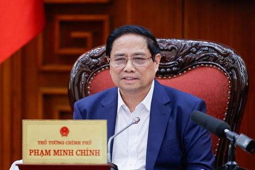 Nghiên cứu thành lập Quỹ phát triển kinh tế tư nhân trong tháng 8/2025