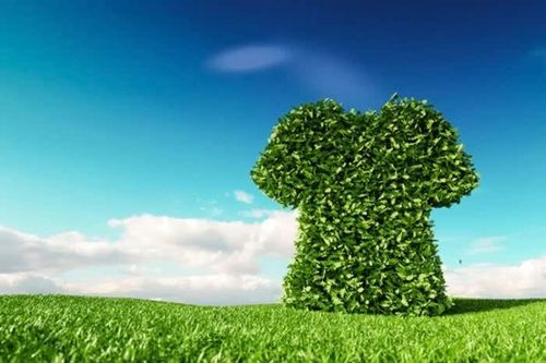 Thời trang sơ sinh chuẩn xanh 'ghi điểm' lợi thế cạnh tranh