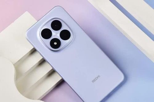 Smartphone 'nồi đồng cối đá', pin 7.000mAh, cấu hình tốt, giá từ 5,5 triệu đồng