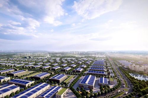 Tây Ninh khởi công 3 dự án trọng điểm gần 90.000 tỷ đồng