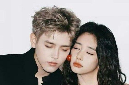 'Hiến Ngư' bị tẩy chay
