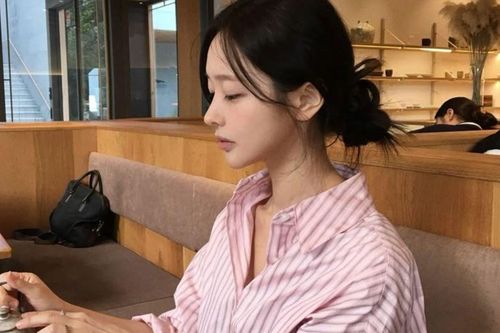 Bảng chi tiêu bất ổn của người thu nhập 33 triệu/tháng