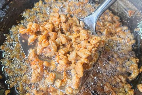 Món ăn được đánh giá tốt nhất thế giới, nhiều người Việt lại chê vì nghĩ gây hại