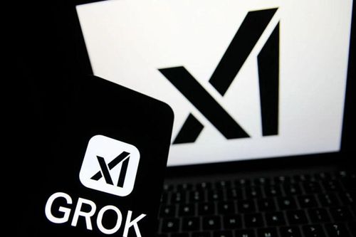 Loạt trò chuyện trên Grok bị phơi bày trên Google, người dùng cần cảnh giác gấp