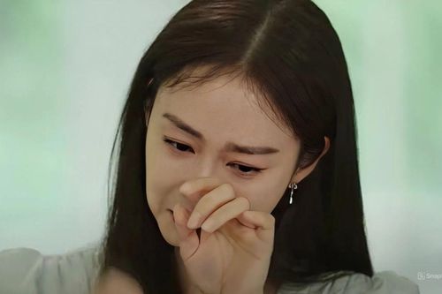 Kim Tae Hee bật khóc nức nở sau 8 năm cưới, chuyện gì đã xảy ra?