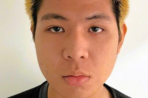 Thanh niên 18 tuổi tạt xăng đốt tình địch vì ghen tuông ở Đồng Nai