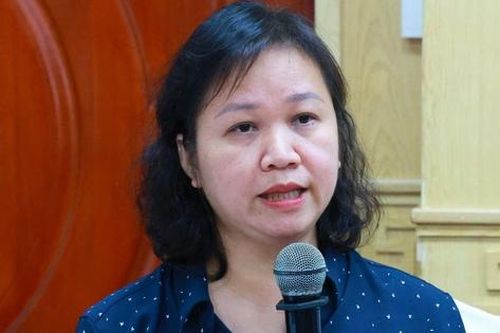 Cần có chương trình hỗ trợ đa chiều dành cho phụ nữ khuyết tật là người dân tộc thiểu số