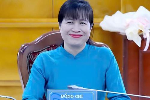 Xây dựng trường học an toàn cho học sinh vùng cao sau biến cố thiên tai