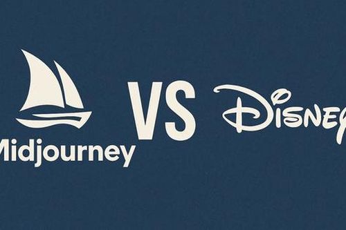 Vụ kiện Disney-Midjourney và lời cảnh báo với ngành công nghiệp sáng tạo