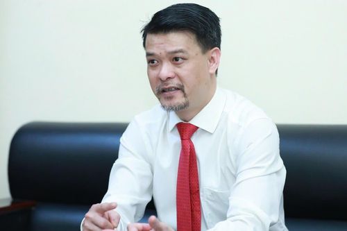 Chính quyền phục vụ sẽ không còn là khẩu hiệu