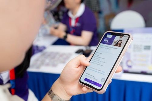 Thị trường tỷ USD mang tên 'khách hàng trung thành'