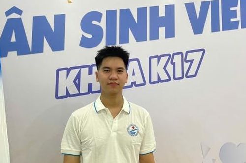 Kỳ nghỉ 2/9: Cơ hội 'vàng' để sinh viên trải nghiệm, làm thêm