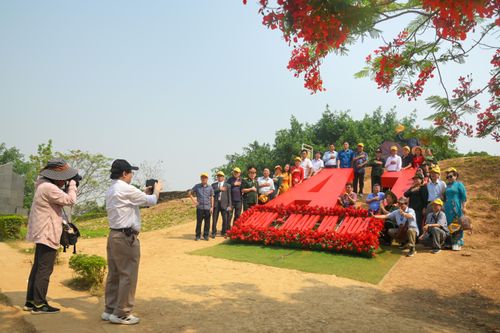 Thách thức huy động nguồn lực phát triển du lịch