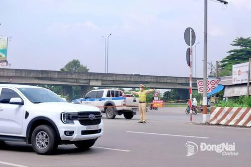 Hành vi nhỏ, tiềm ẩn hậu quả lớn