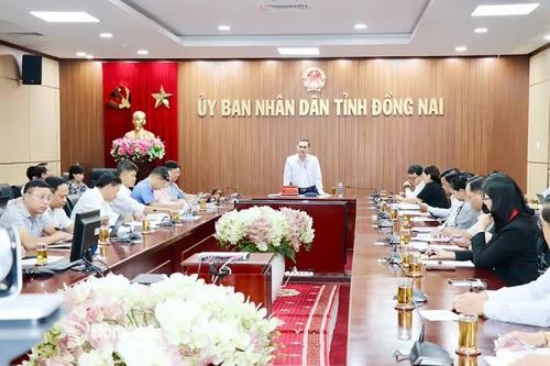 Đề xuất chính sách vượt trội để nâng cao năng lực ngoại ngữ cho học sinh, sinh viên