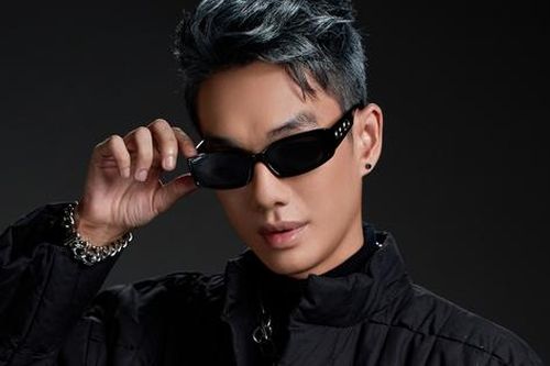 'Phù thủy' Masew bắt tay 'công chúa' Hòa Minzy, Tuấn Cry