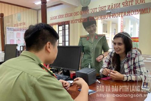 Để phục vụ Nhân dân tốt hơn
