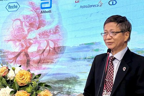 Bệnh lý tim mạch ngày càng gia tăng và trẻ hóa