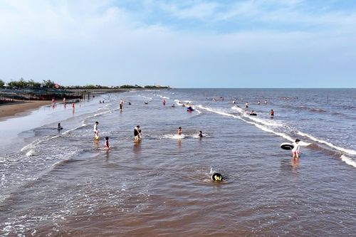 Để 'mảnh ghép mới' của du lịch Ninh Bình phát triển