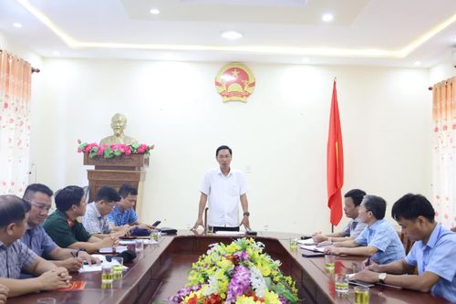 Chung kết đua, bơi thuyền truyền thống trên sông Kiến Giang năm 2025 sẽ diễn ra vào sáng 1/9