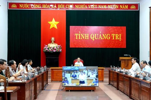 Triển khai nhiệm vụ năm học 2025-2026
