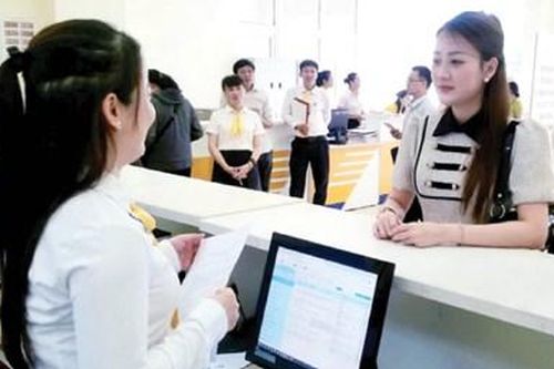 Đầu tư hạ tầng, bồi dưỡng nhân lực để vận hành chính quyền mới