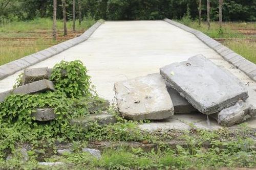 Hà Nội: 'Cò' tung tin Tập đoàn T&T đầu tư dự án để 'thổi' giá, bán đất Hòa Lạc