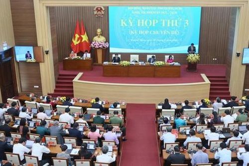 Quảng Ngãi: Gần 7.200 tỷ đồng vốn đầu tư công năm 2026