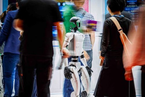 Thế giới tăng tốc giáo dục AI: Những bước đi khác biệt