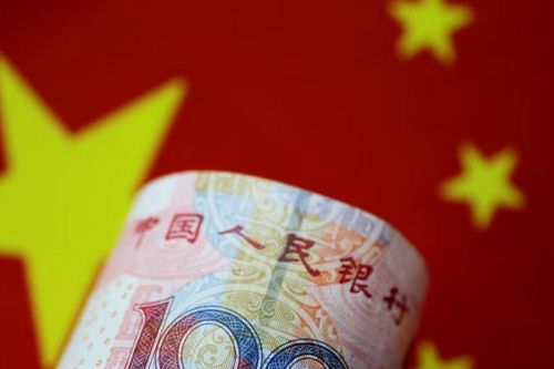 Trung Quốc cân nhắc phát hành stablecoin gắn với đồng Nhân dân tệ