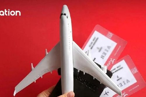 Thái Lan đề xuất cấp vé máy bay nội địa miễn phí cho du khách quốc tế