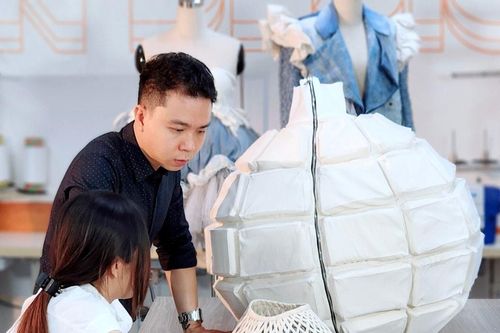 Trường Đại học Hoa Sen và Trường Đại học Quốc tế Sài Gòn công bố điểm chuẩn đại học năm 2025