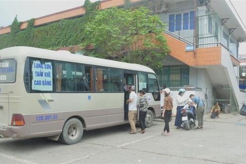 Phát triển HTX Vận tải: 'Đòn bẩy' cho kinh tế và giảm nghèo bền vững