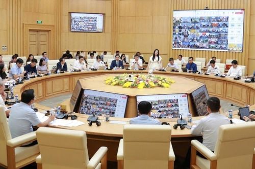 Năng lượng tái tạo và cơ chế DPPA: Còn vướng mắc chờ được tháo gỡ