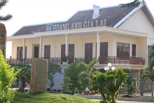 Chuyển động doanh nghiệp: Cổ phiếu HAG được đưa ra khỏi diện cảnh báo