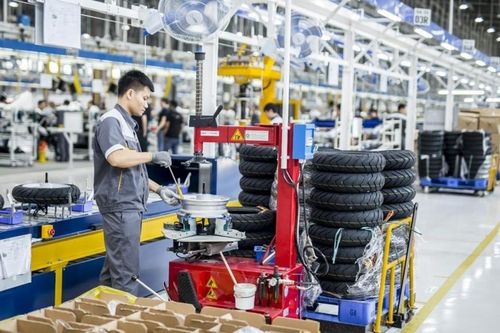 Nghiên cứu thành lập Quỹ phát triển kinh tế tư nhân