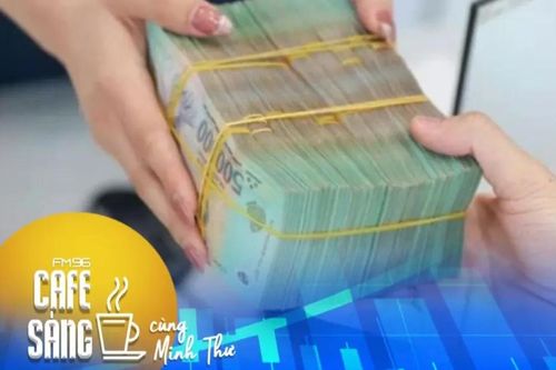 CASA có phải là 'cây đũa thần'?