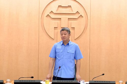 Năm 2026, Hà Nội xóa hoàn toàn chợ cóc, chợ tạm