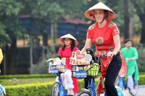 Việt Nam, Thái Lan - 2 điểm đến du lịch hàng đầu châu Á dịp cuối Hè, đầu Thu
