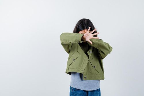 Xâm hại trẻ em có thể bị xử phạt hành chính đến 30 triệu đồng